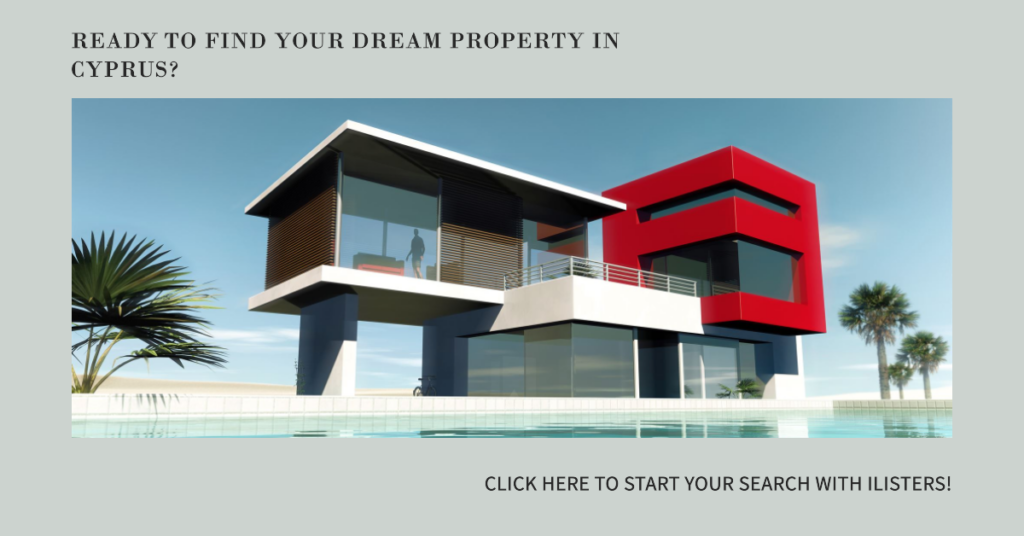 Ready to find your dream property in Cyprus?