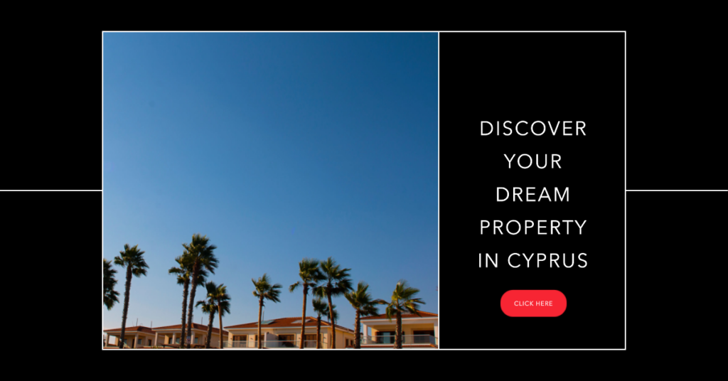 brows our properties in cyprus with iListers platform.