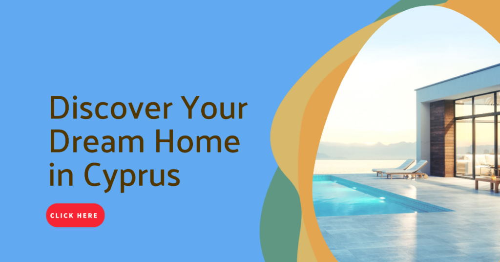 discover your dream home in cyprus